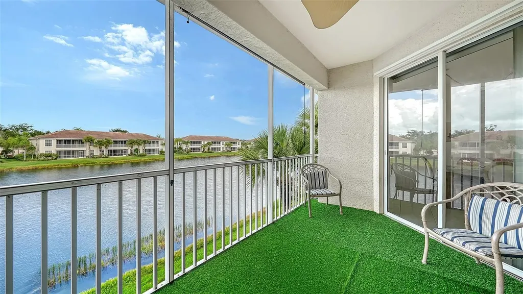 7106 Prosperity Circle Sarasota FL 34238