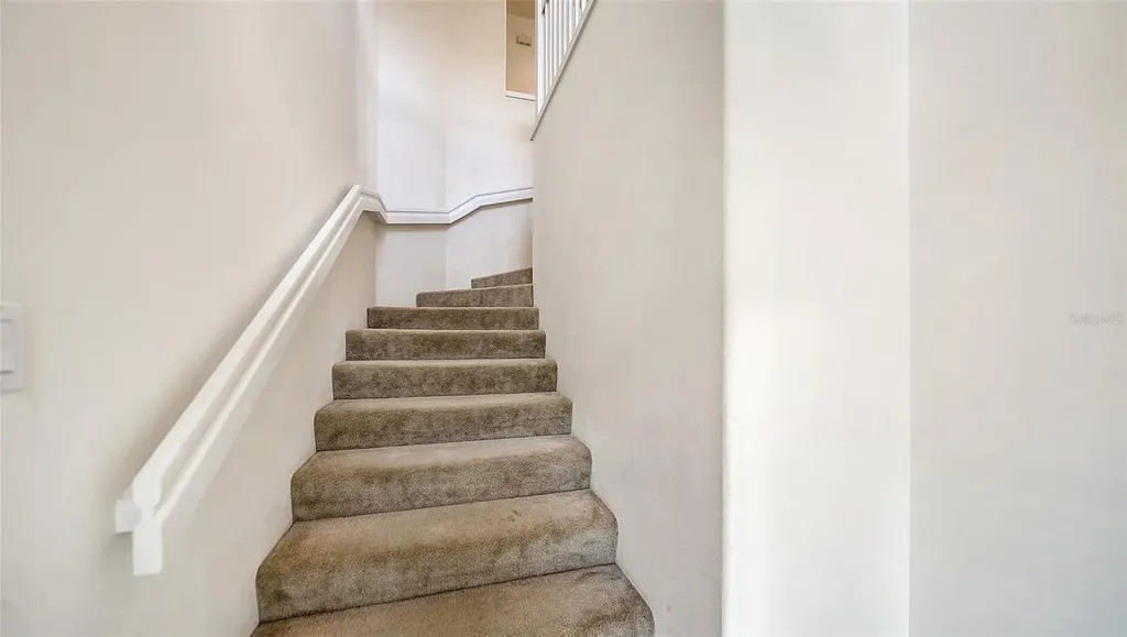 7106 Prosperity Circle Sarasota FL 34238