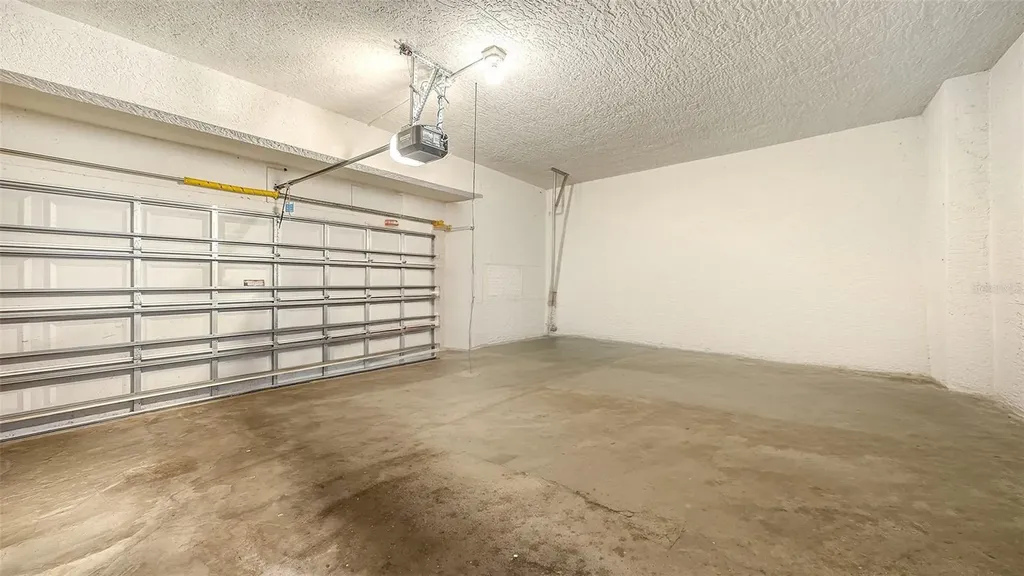 7106 Prosperity Circle Sarasota FL 34238