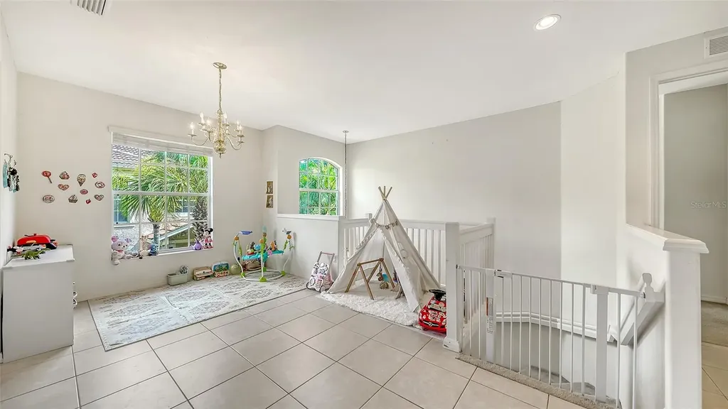7106 Prosperity Circle Sarasota FL 34238