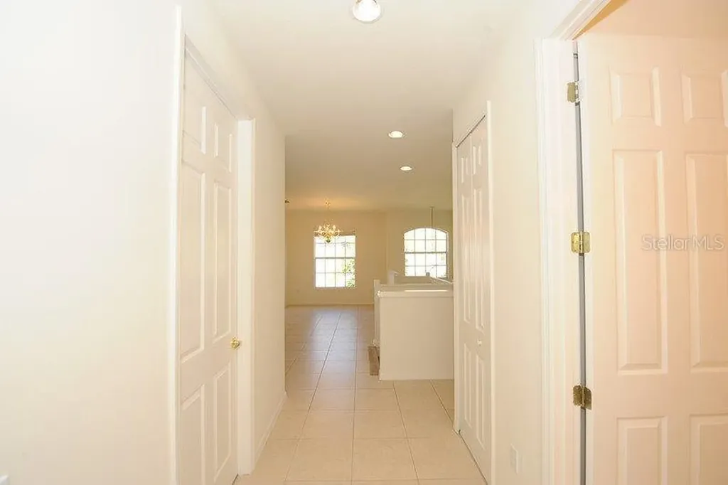 7106 Prosperity Circle Sarasota FL 34238