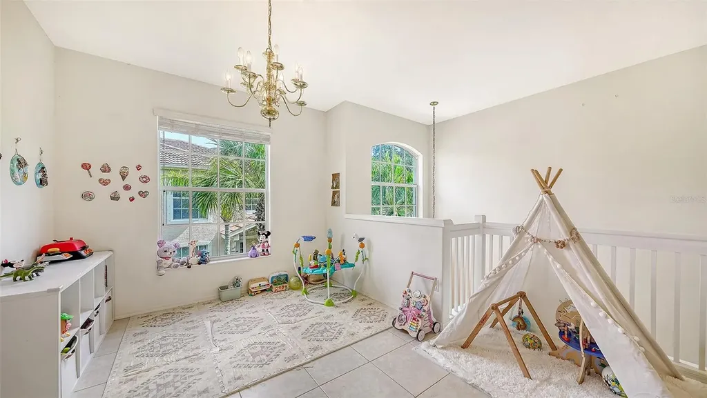 7106 Prosperity Circle Sarasota FL 34238