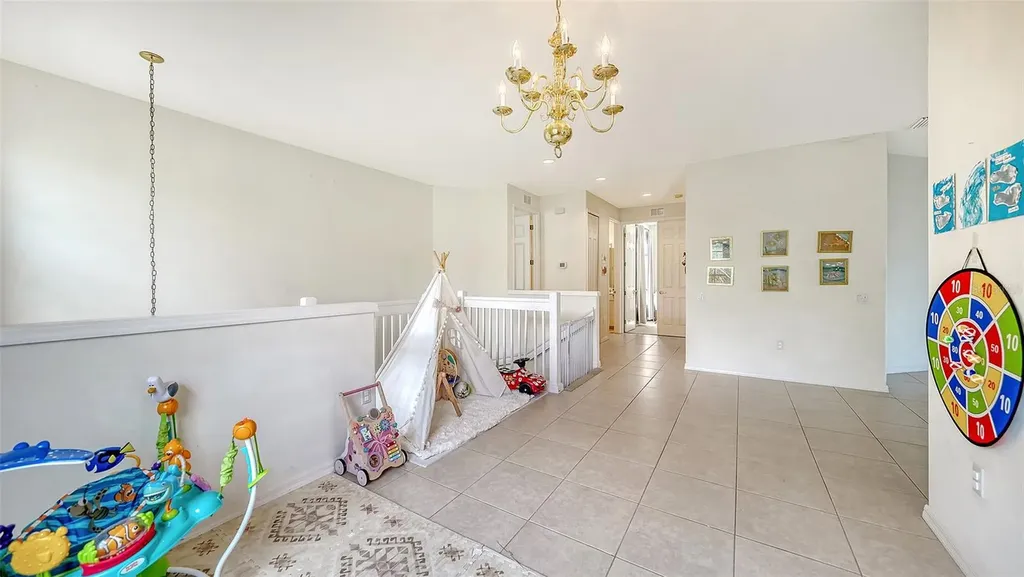 7106 Prosperity Circle Sarasota FL 34238