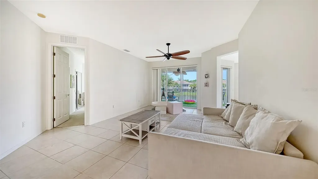 7106 Prosperity Circle Sarasota FL 34238