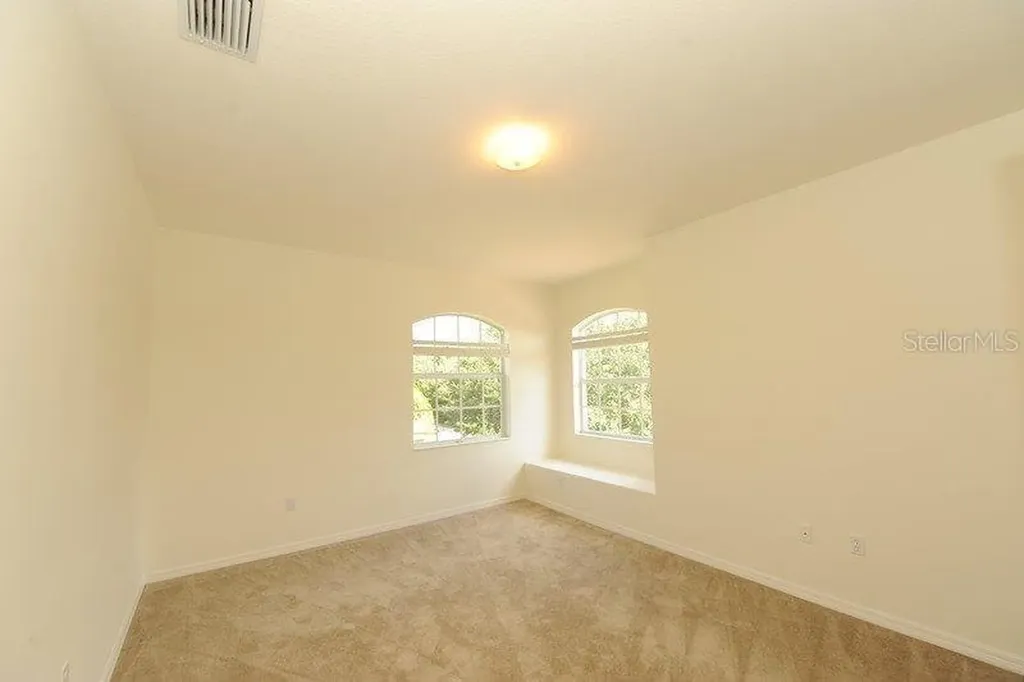 7106 Prosperity Circle Sarasota FL 34238