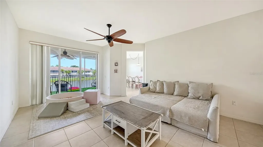 7106 Prosperity Circle Sarasota FL 34238