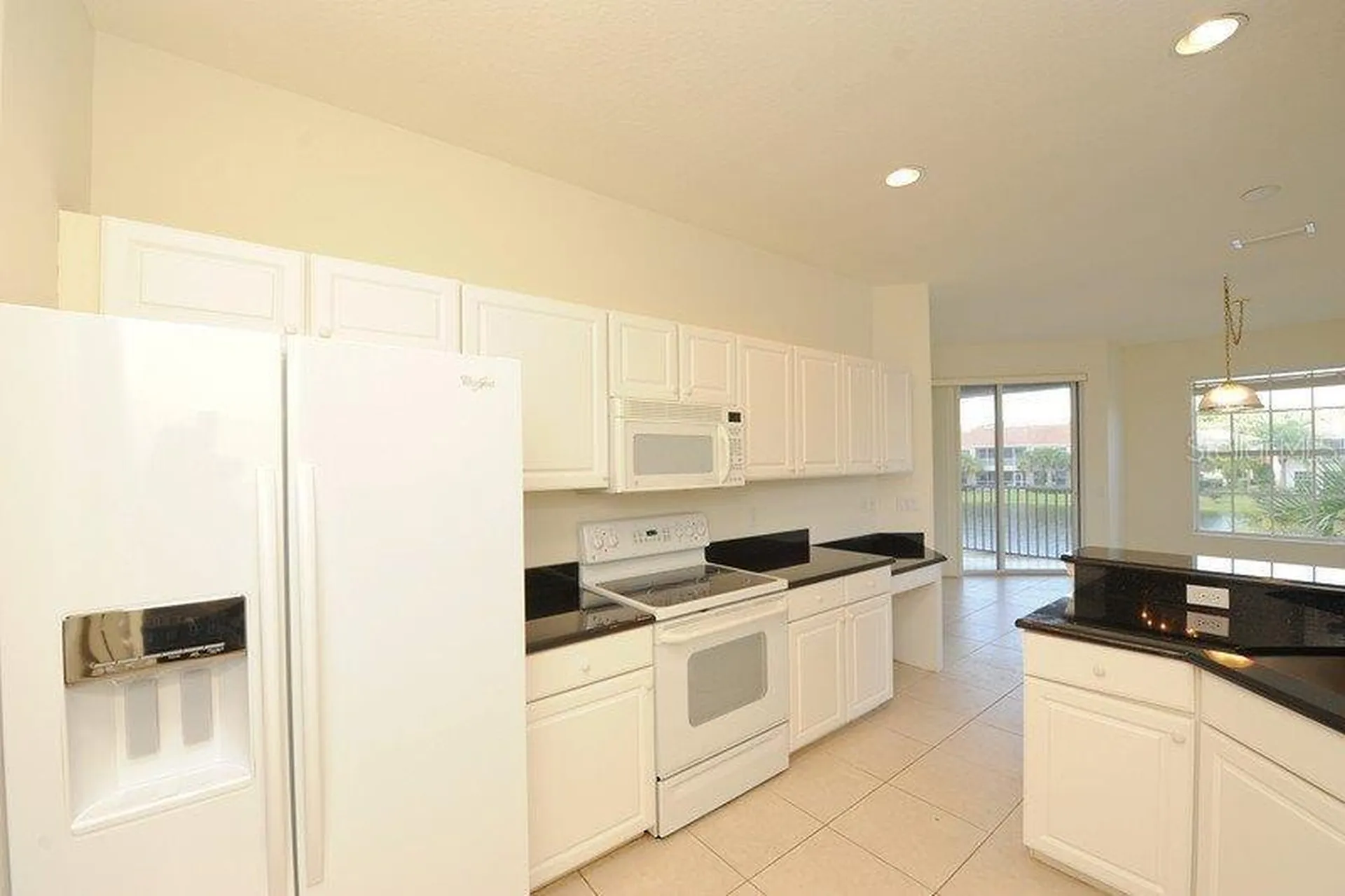 7106 Prosperity Circle Sarasota FL 34238