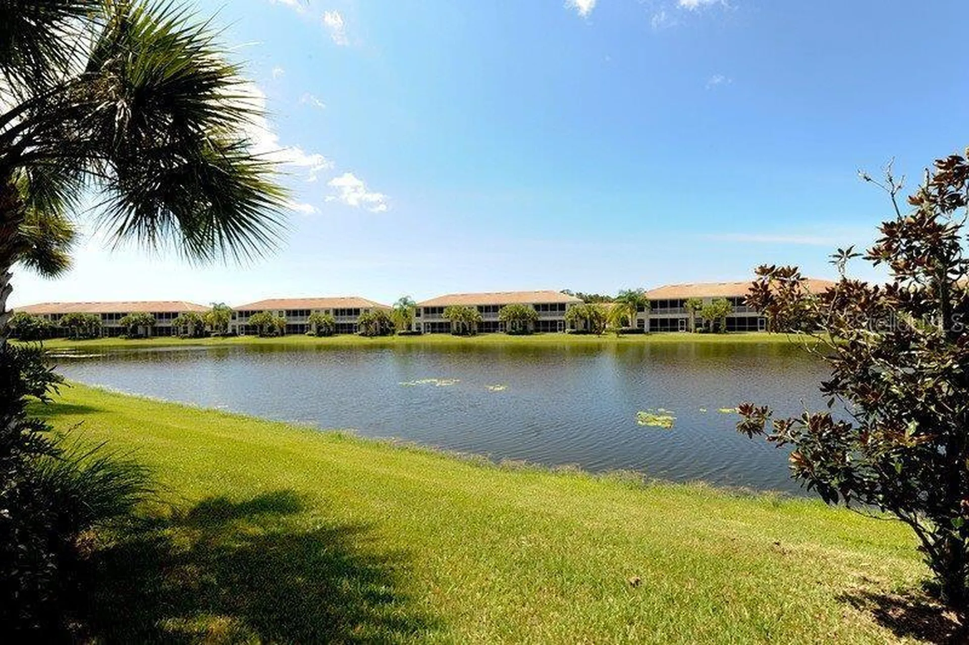 7106 Prosperity Circle Sarasota FL 34238