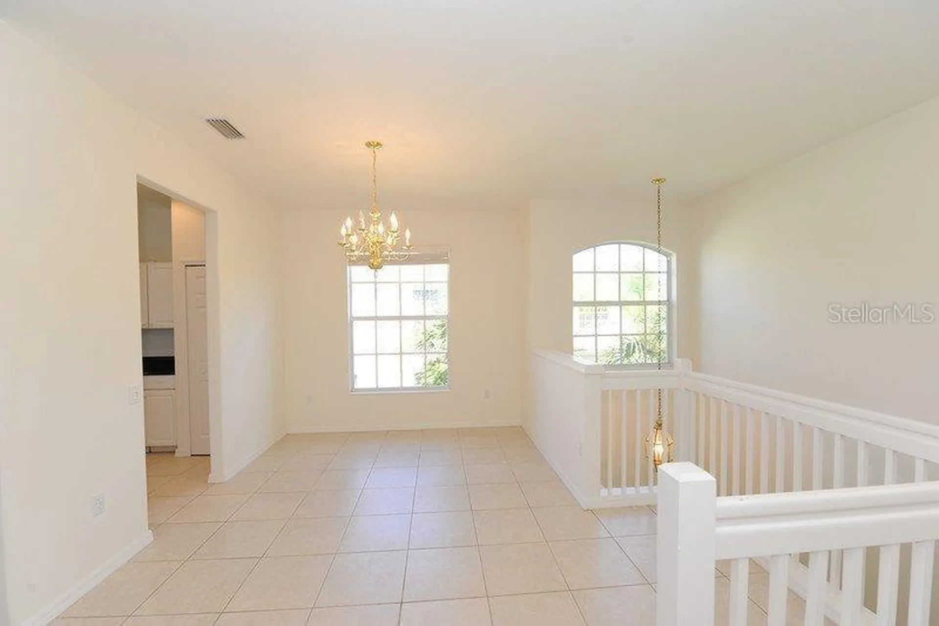 7106 Prosperity Circle Sarasota FL 34238