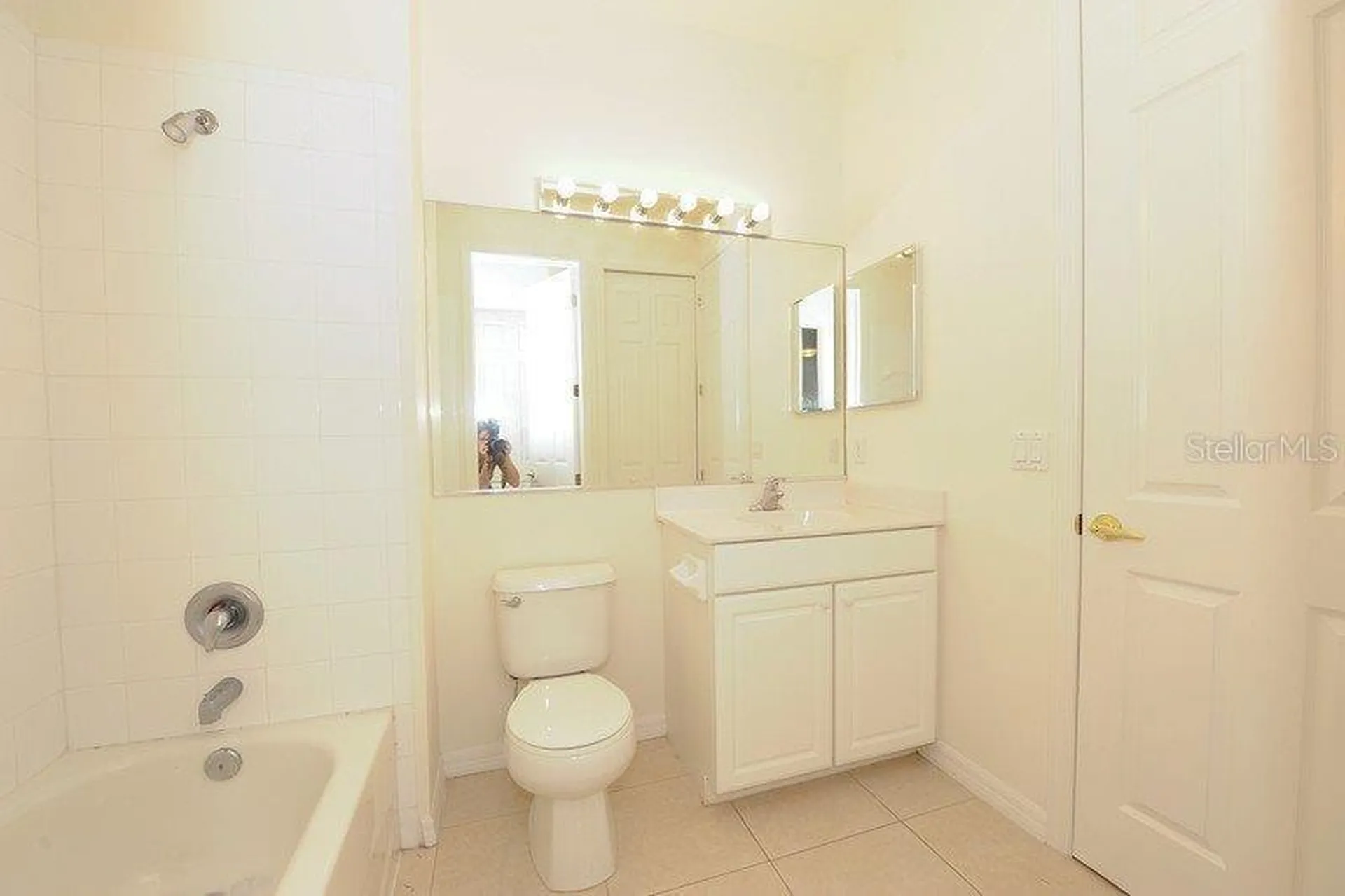 7106 Prosperity Circle Sarasota FL 34238
