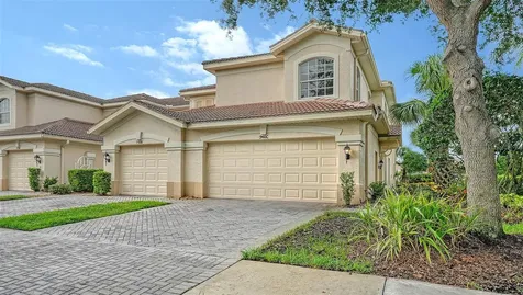 7106 Prosperity Circle Sarasota FL 34238