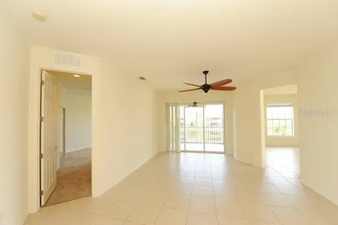 7106 Prosperity Circle Sarasota FL 34238