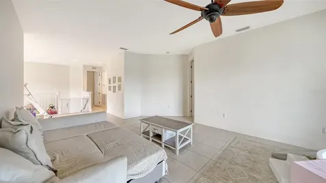 7106 Prosperity Circle Sarasota FL 34238