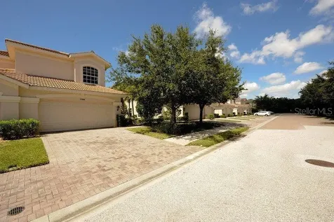 7106 Prosperity Circle Sarasota FL 34238