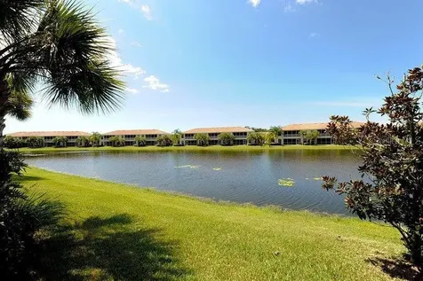 7106 Prosperity Circle Sarasota FL 34238