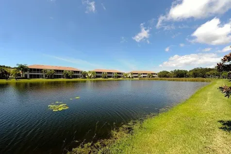 7106 Prosperity Circle Sarasota FL 34238