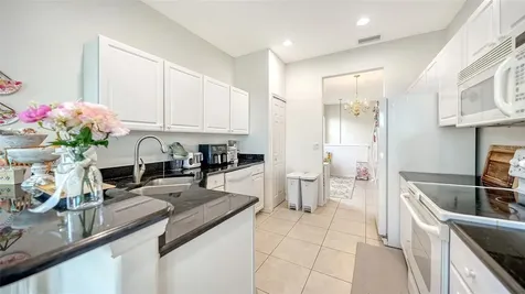 7106 Prosperity Circle Sarasota FL 34238