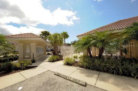 7106 Prosperity Circle Sarasota FL 34238
