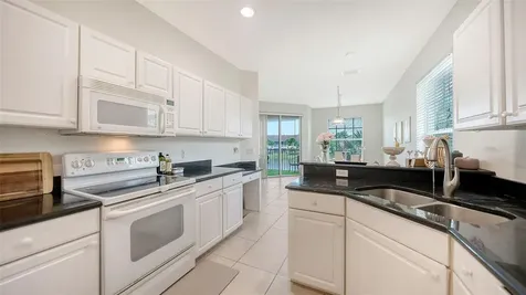 7106 Prosperity Circle Sarasota FL 34238