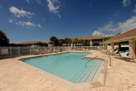 7106 Prosperity Circle Sarasota FL 34238