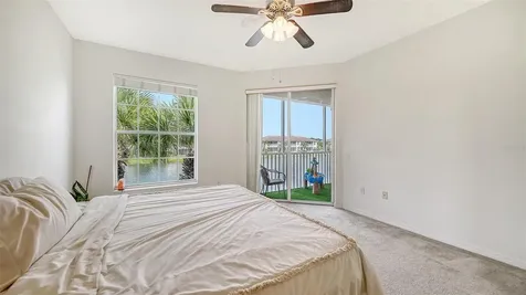 7106 Prosperity Circle Sarasota FL 34238