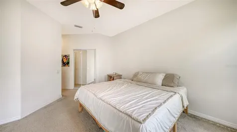 7106 Prosperity Circle Sarasota FL 34238