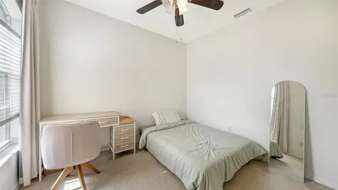 7106 Prosperity Circle Sarasota FL 34238
