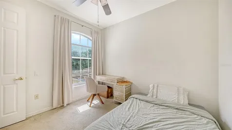 7106 Prosperity Circle Sarasota FL 34238