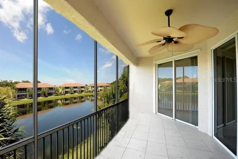 7106 Prosperity Circle Sarasota FL 34238