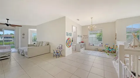 7106 Prosperity Circle Sarasota FL 34238