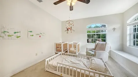 7106 Prosperity Circle Sarasota FL 34238