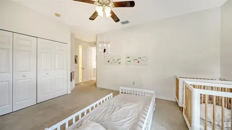 7106 Prosperity Circle Sarasota FL 34238