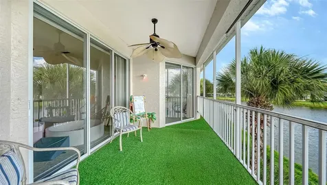 7106 Prosperity Circle Sarasota FL 34238