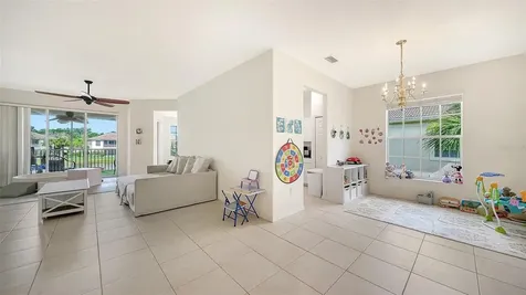 7106 Prosperity Circle Sarasota FL 34238