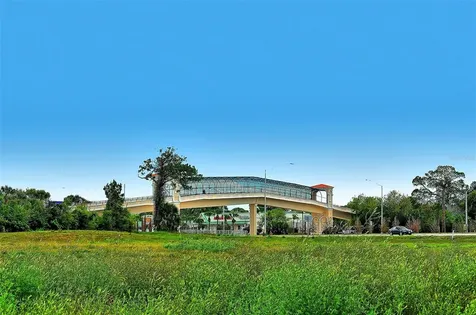 7106 Prosperity Circle Sarasota FL 34238