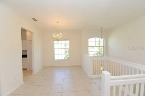 7106 Prosperity Circle Sarasota FL 34238