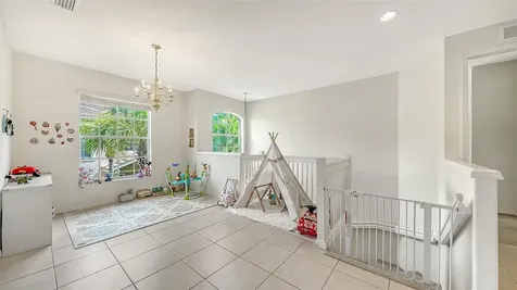 7106 Prosperity Circle Sarasota FL 34238