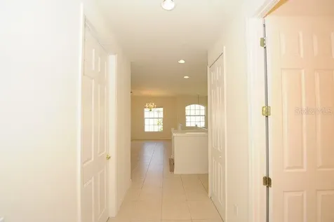7106 Prosperity Circle Sarasota FL 34238