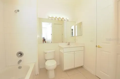 7106 Prosperity Circle Sarasota FL 34238