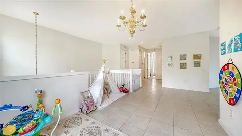 7106 Prosperity Circle Sarasota FL 34238