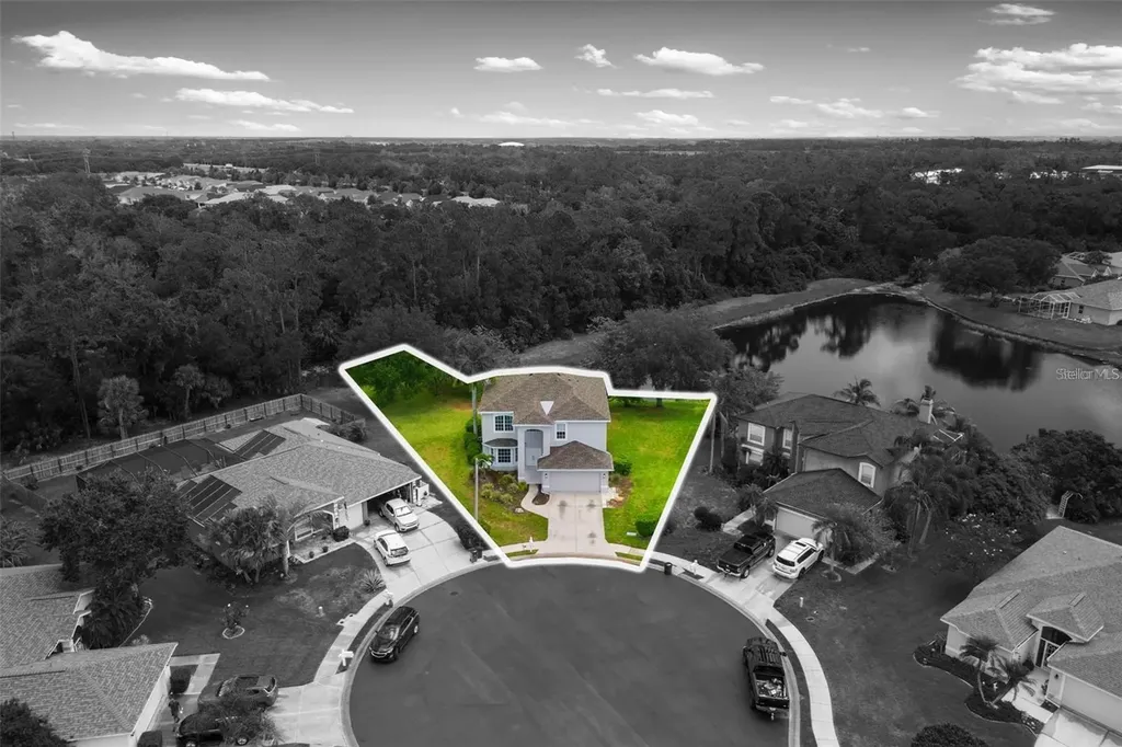 4705 78th Court E Bradenton FL 34203