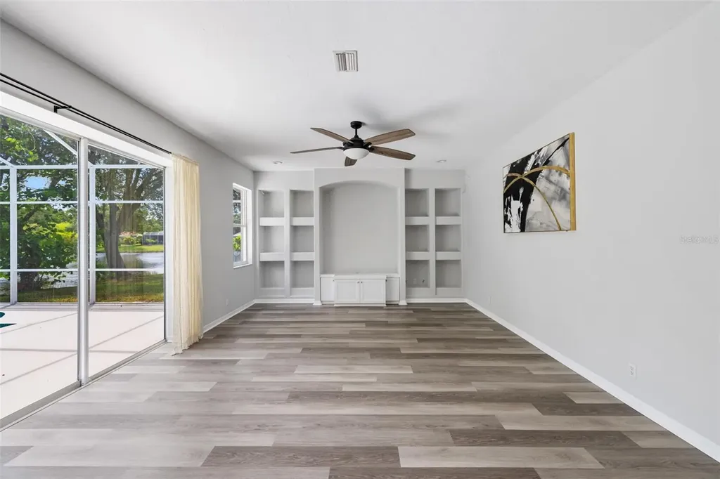 4705 78th Court E Bradenton FL 34203