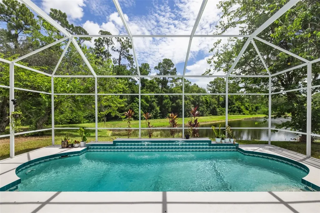 4705 78th Court E Bradenton FL 34203