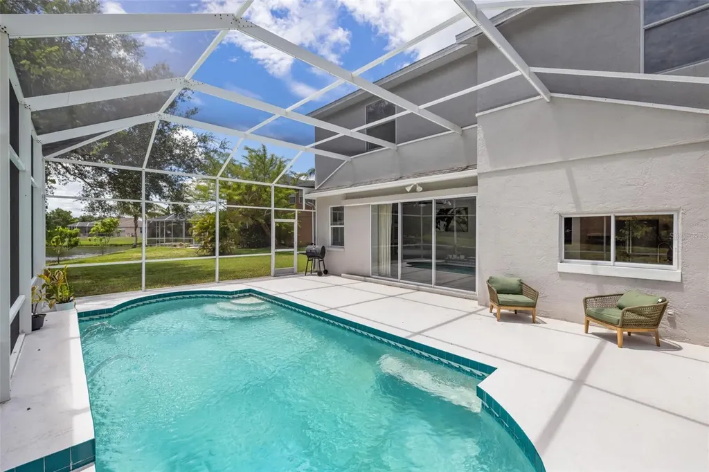 4705 78th Court E Bradenton FL 34203