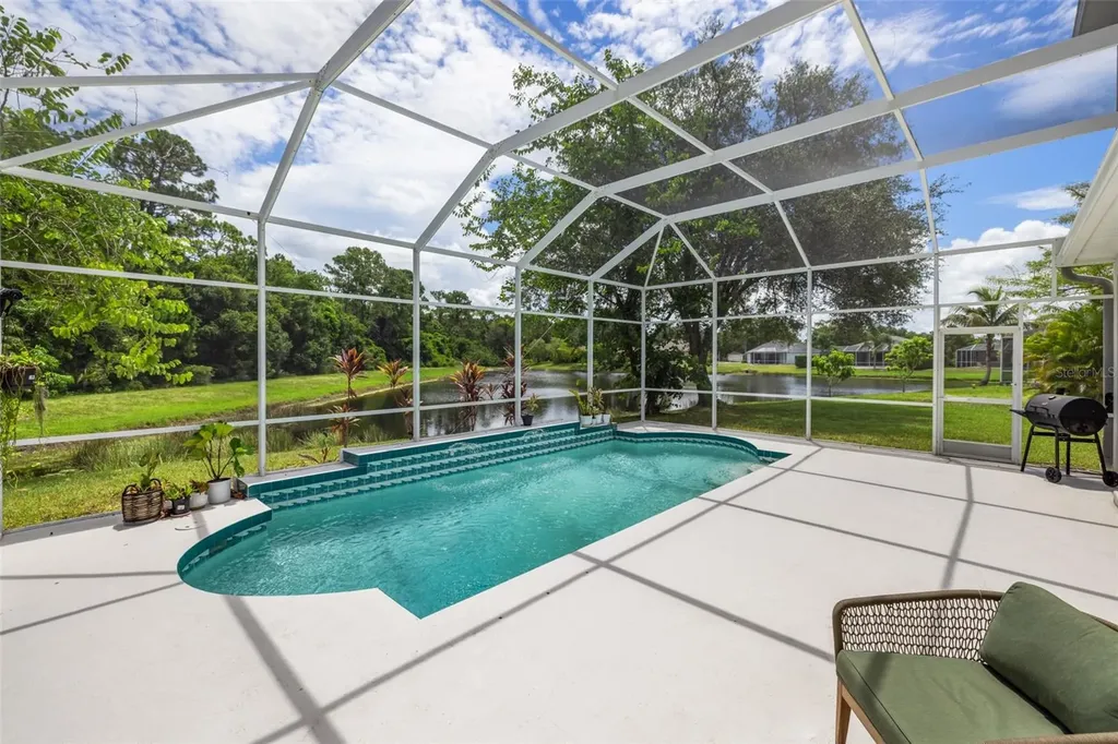 4705 78th Court E Bradenton FL 34203