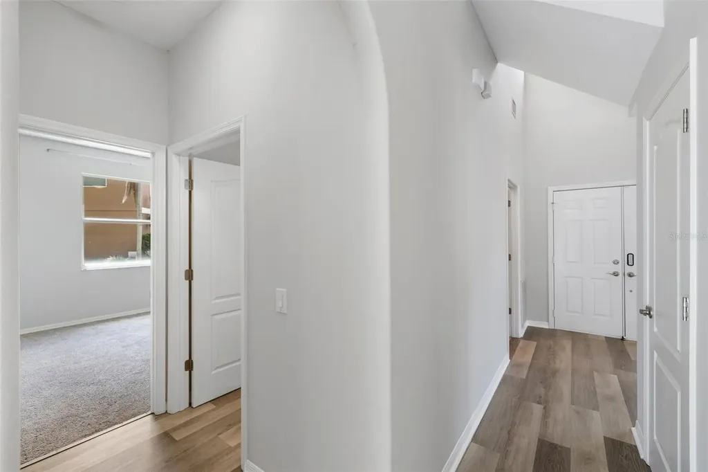 4705 78th Court E Bradenton FL 34203