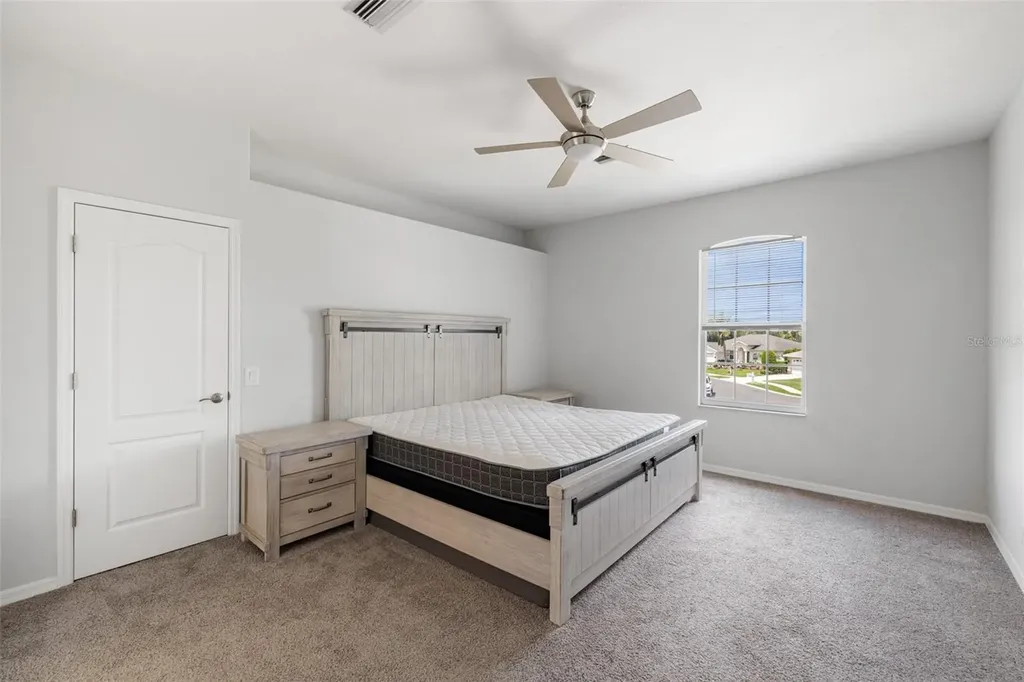 4705 78th Court E Bradenton FL 34203
