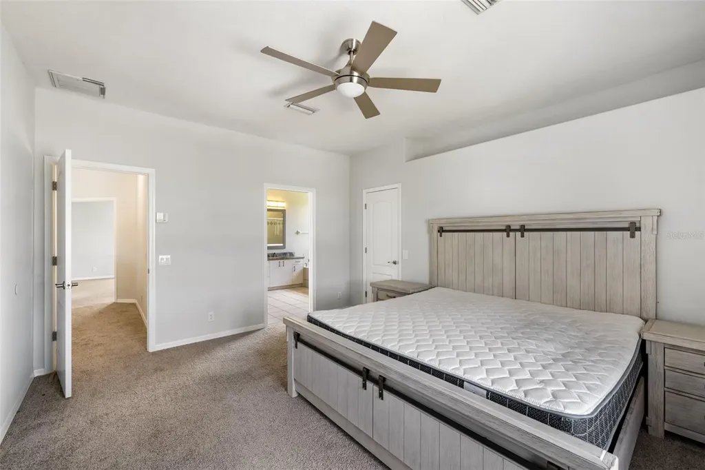 4705 78th Court E Bradenton FL 34203