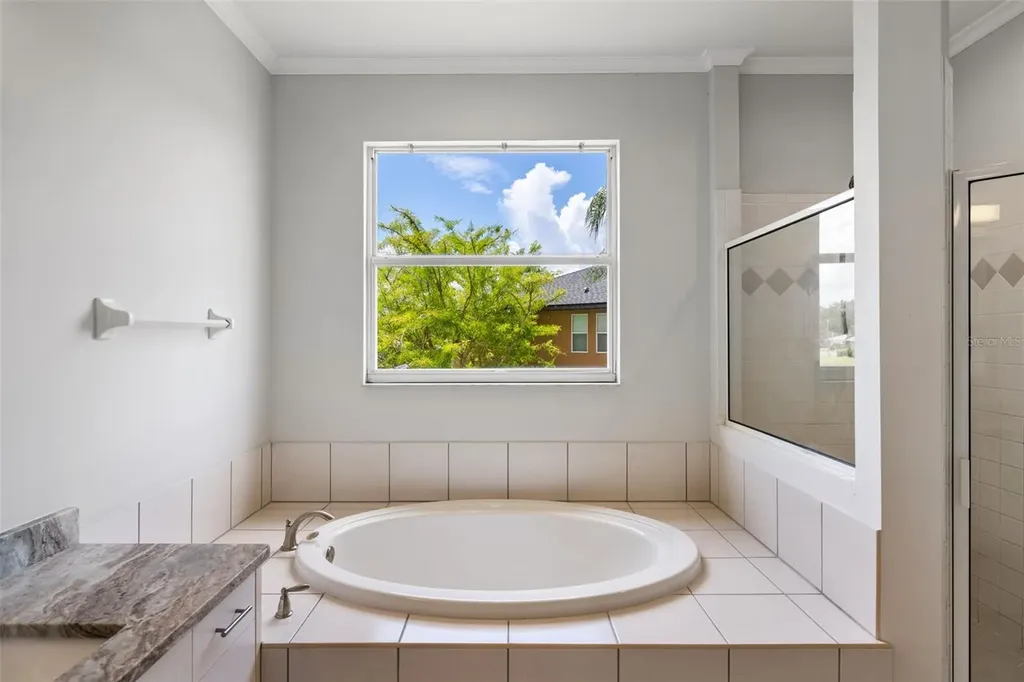 4705 78th Court E Bradenton FL 34203