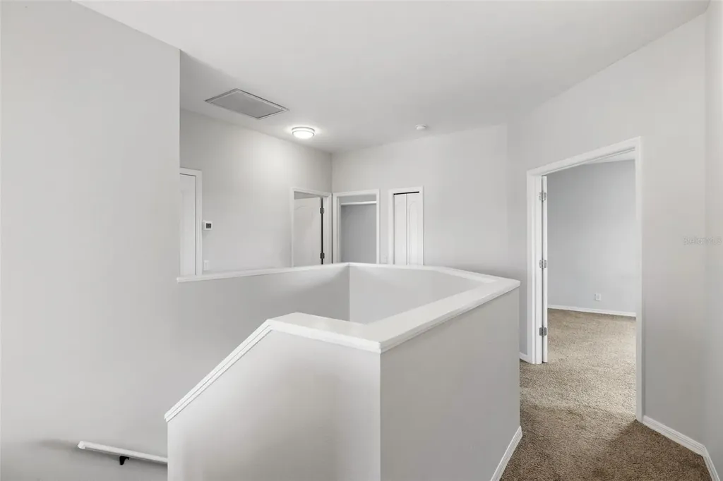 4705 78th Court E Bradenton FL 34203
